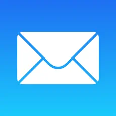 Mail Icon