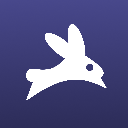 Bunny (Pyoncord) Icon