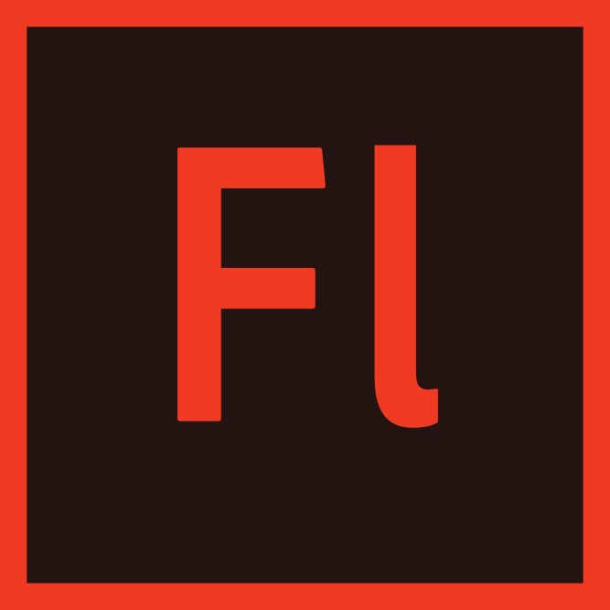 Adobe Flash 2024?