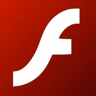 Adobe Flash