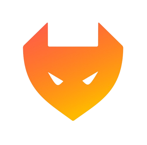 IronFox
