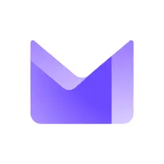 ProtonMail Icon