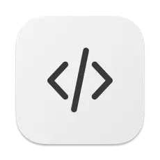 Userscripts Icon